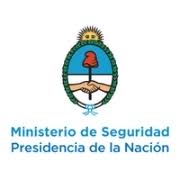 Seguridad y salud en el trabajo. Working At Ministerio De Seguridad Presidencia De La Nacion Glassdoor