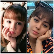 Historia de evani yo digo que danna estaba con villamil, pero lo terminó por isaza y villamil lo mató por despecho y por eso va al psicólogo @dannapaola @moratbanda #idiotamoratxdannapaola. Pin De Dayana Dp En Danna Fotos De Danna Paola Imagenes De Danna Paola Fotografia De Ballet