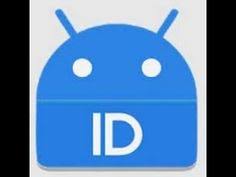 Setelah beberapa syarat menjadi agen higgs domino diatas sudah terpenuhi. Hj2of9w2u6ievm