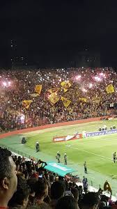 Wallpaper exclusivo do sport club do recife, clube da cidade de recife, estado de pernambuco, brasil. Ilha Do Retiro Wallpaper Em 2021 Sport Clube Recife Sport Clube Futebol