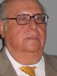 El Salvador Travels: Cup of Excellence