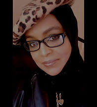 Roger Stennett: "I feel grateful to have been educated in the old British  Grammar school system"