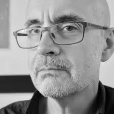 Stream Peter Geoghegan 1 music