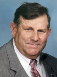 Obituary information for James Meyer