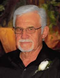Obituary information for Steven J. Broussard