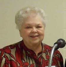 Celebrating Madonna Manor's 50 Years of Service