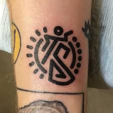 During the battle city arc and subsequent arcs, more cards were introduced, such as dark magician girl. Tad Peyton