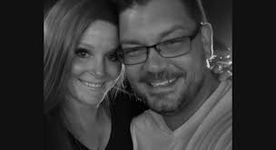 Shannon Strachan and Gregory Strange's Wedding Website