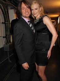 Maybe you would like to learn more about one of these? New Parents Nicole Kidman Keith Urban Week In Showbiz Heart