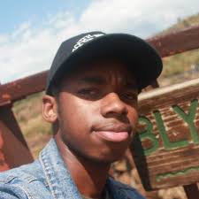 Stream Bob Stone music