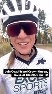 Top men leaders at mile 57