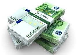 Check spelling or type a new query. Euro Wallpapers Wallpaper Cave