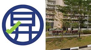 Why was bukit batok important to the japanese? Sheng Siong Bukit Batok 440 Outlet Closed Over Covid Case