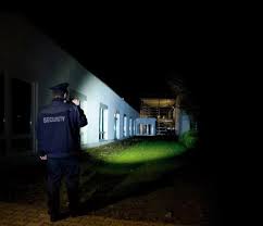 zweibruder led lenser p7 high end power led taschenlampe mit 200 lumen pda max