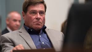 Deer hunting with semi-auto rifles? Why Delaware NRA group is suing