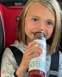 Lauren Lobley (@laurenlobley) • Instagram photos and videos