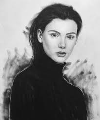 7 ideas de Chelsea Leopold Art