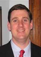 Connecticut Contracts Lawyers & Law Firms