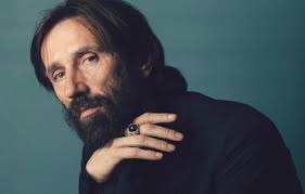 Ecco il live dei Sonic Youth registrato in un'arena per corrida