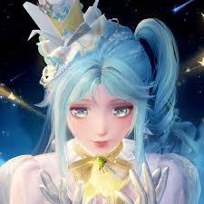 Infinity Nikki next Banner, current Banners, and list of all Banners