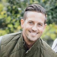 Jack Pritchett's Instagram, Twitter & Facebook