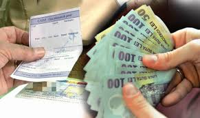 Mai exact, dacă majoritatea pensionarilor vor beneficia de o creştere semnificativă a pensiilor pentru limită de vârstă, acesta nu poate rezilta din diminuarea. Romanii Pot CumpÄƒra Ani De Vechime La Pensie AflÄƒ Cat CostÄƒ È™i Care Sunt CondiÈ›iile