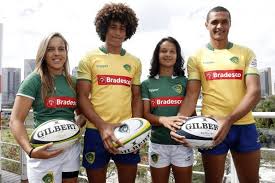 Get your team aligned with all the tools you need on one secure, reliable video platform. Confederacao Brasileira De Rugby Lanca Plano De Rugby Xv Feminino Gazeta Esportiva