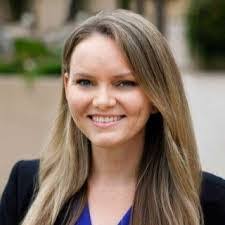 Brandon Forney's Instagram, Twitter & Facebook