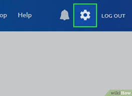 The address you use for your debit card must be a physical u.s. How To Change Your Primary Address On Paypal On Pc Or Mac 7 Steps