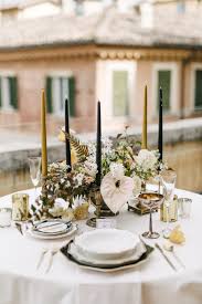 Most relevant best selling latest uploads. Art Deco Wedding Inspiration In A Renowned Italian Cafe Ruffled