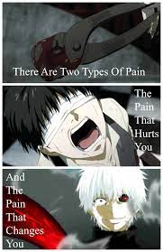 Pin On Tokyo Ghoul