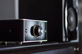 Pma is een krachtig instrument voor de behandeling van psychische en lichamelijke klachten en levert zonder. Lifestyle Verstarker Denon Pma 50 Im Test Modernhifi