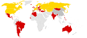 May 30, 2021 · drużynowe me. File 1992 Winter Olympic Games Medals Map Png Wikimedia Commons