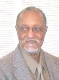 Henry Samuels Obituary (1924