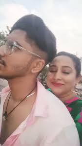 Safar , #fbreels23 #fbyシvideo #fbpost2024 #fbreelsvideo #mastitime  #MydayReels #virelpost #safari #sonmomlove #momsonreels #momsonduo