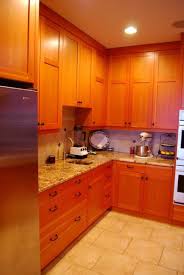 Unique Vertical Grain Fir Kitchen Cabinets Kitchen Cabinets In Sizing 800 X 1196 Kitchen Cabinets Cabinet Kitchen
