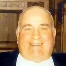 Vernon J Hiser Obituary March 13, 2022