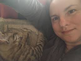 Any last chamse opportunity in Europe for pet sitting?I amm from Greece i  pet sit the last 6 years and i have my own 3 cats and 2 dogs