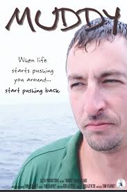 Short Film Review "Muddy"