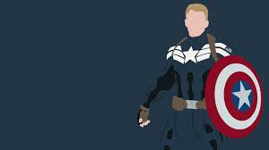 Check out this best collection of captain america wallpapers with tons of high quality hd background images for desktop, laptop iphone & android mobile. Pin On There S Only One Captain And It S Captain America