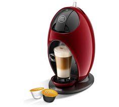 Automatic switch off, descale warning, dishwasher safe parts, hot or cold beverage selection, incorporated crema device, power save mode, removable water tank, touch control interface 13 é¥®æ°´å™¨ Ideas Water Purifier Design Water Purifier Industrial Design