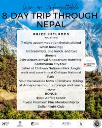 Pin On It S All About The Contests Sweeps