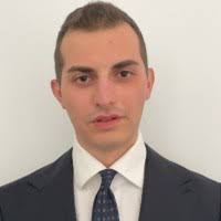 400+ "Gallese" profiles