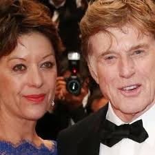 Annette Perry Sewell