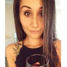 Leanna Rocha's Instagram, Twitter & Facebook