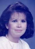 Nancy Palmer Obituary (2011)