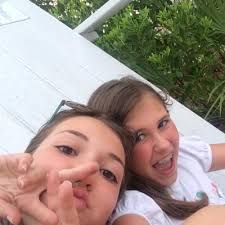 Kyle Shrewsbury (@shrewsk)