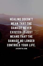 Pin On Quotes