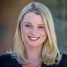 Candidate Q&A: It's Democrat Christy Holstege vs. Republican Greg Wallis in  California's New Assembly District 47