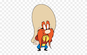 640 likes · 3 talking about this. Meet Yosemite Sam At Warner Bros Yosemite Sam Warner Bros Free Transparent Png Clipart Images Download